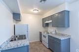 2-bedroom apartment at Decatur Rents Apartments in Las Vegas